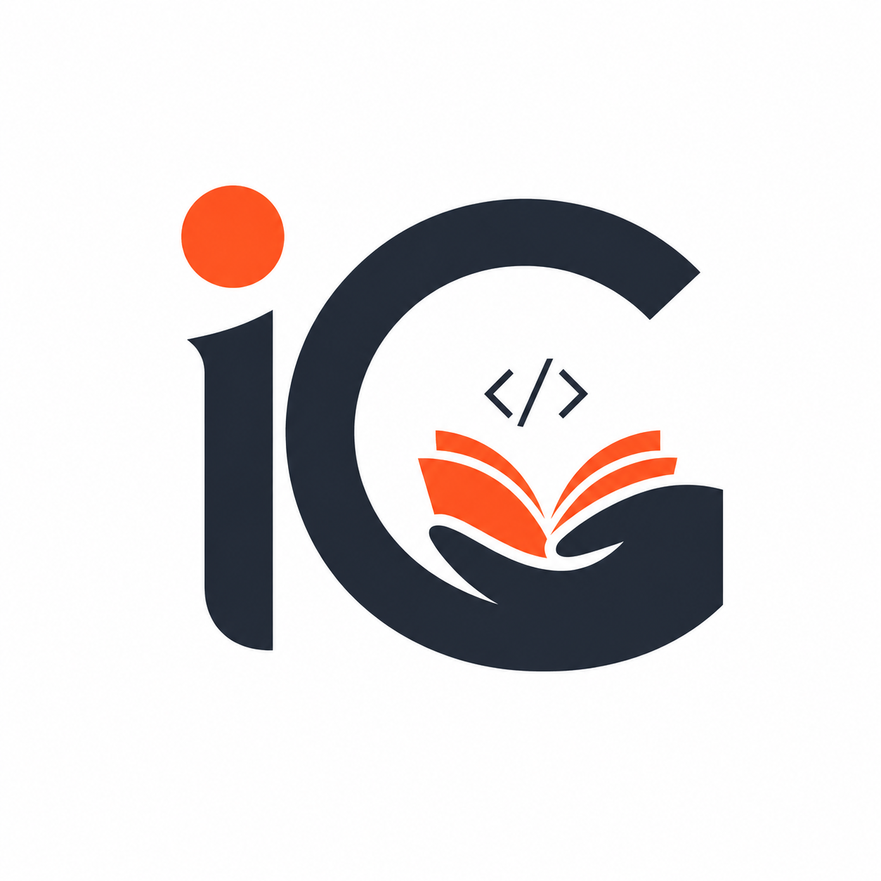 iGrasped